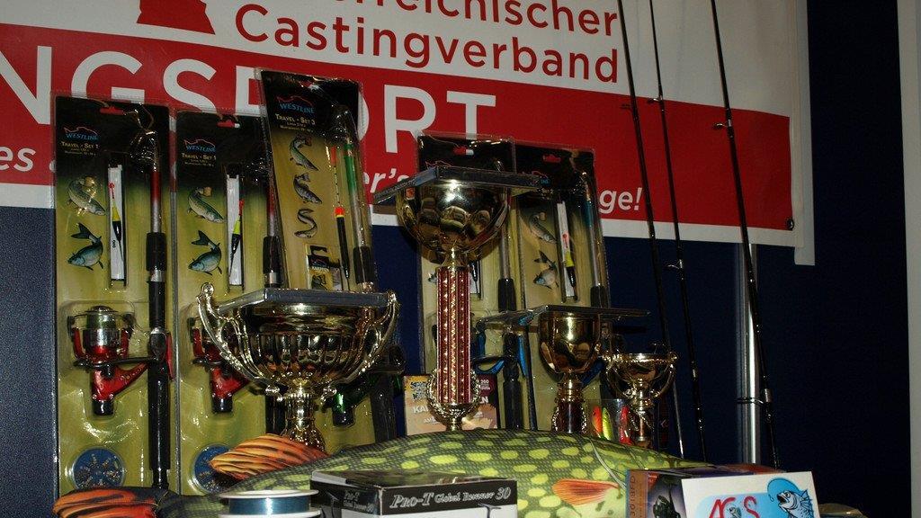 Das war die Hohe Jagd 2013