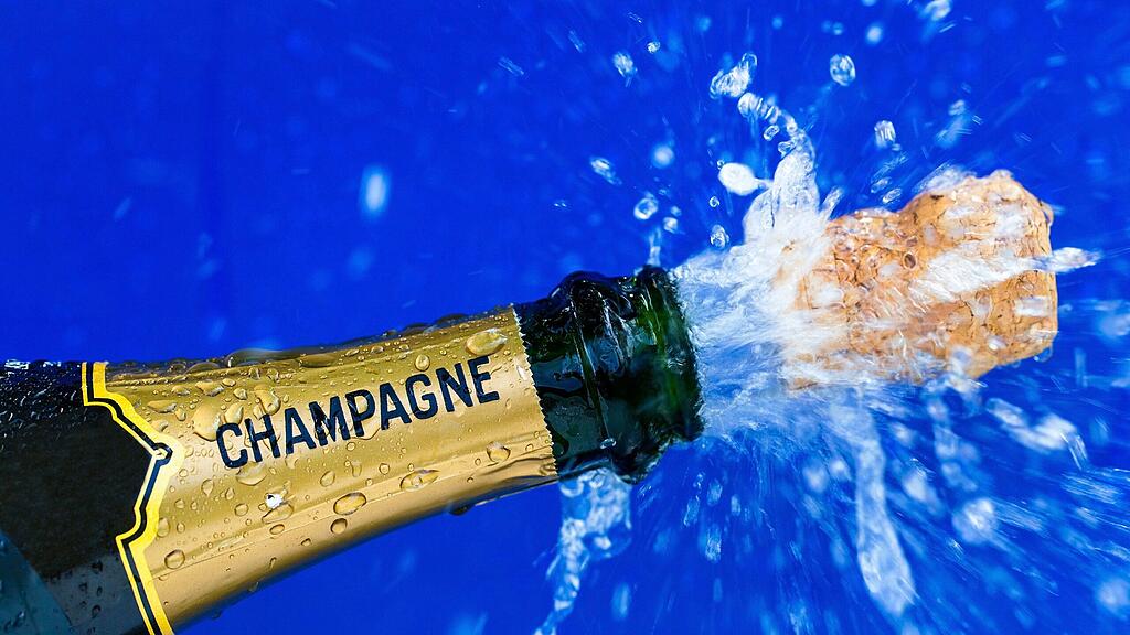 Wer feiert wann und wo Silvester?