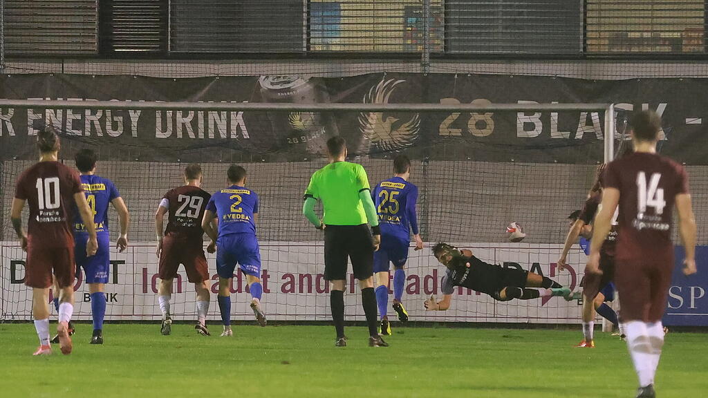 20240926fmt_sakusk_ta_011.JPG