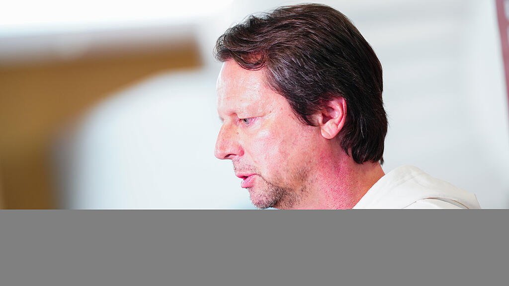 ÖFB_PK_Schwechat