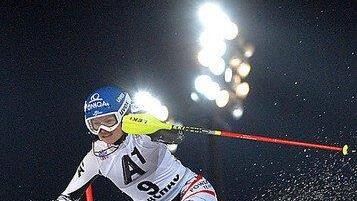 Bilder vom 1. Durchgang