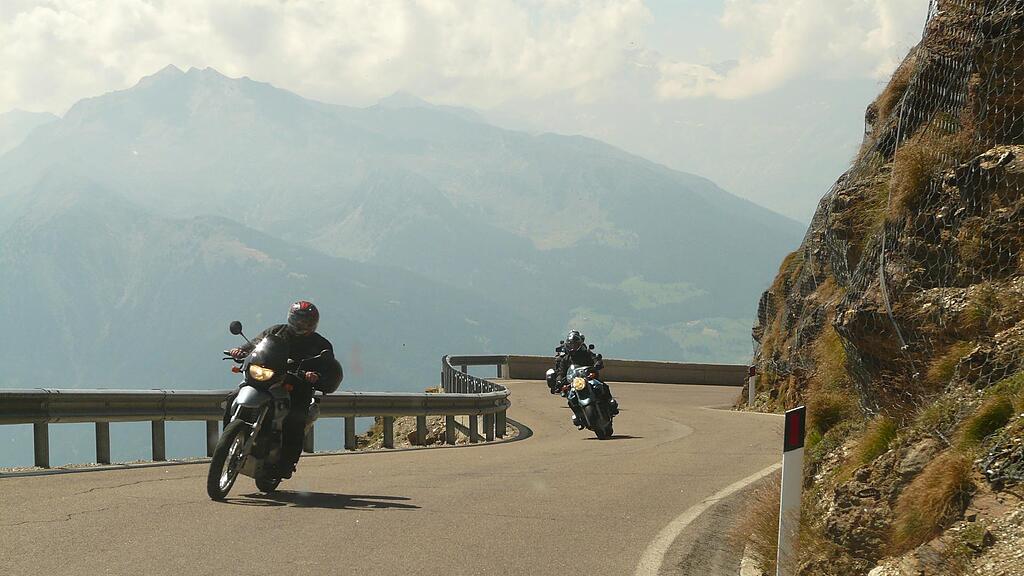 symb_motorradfahrer symb_biker