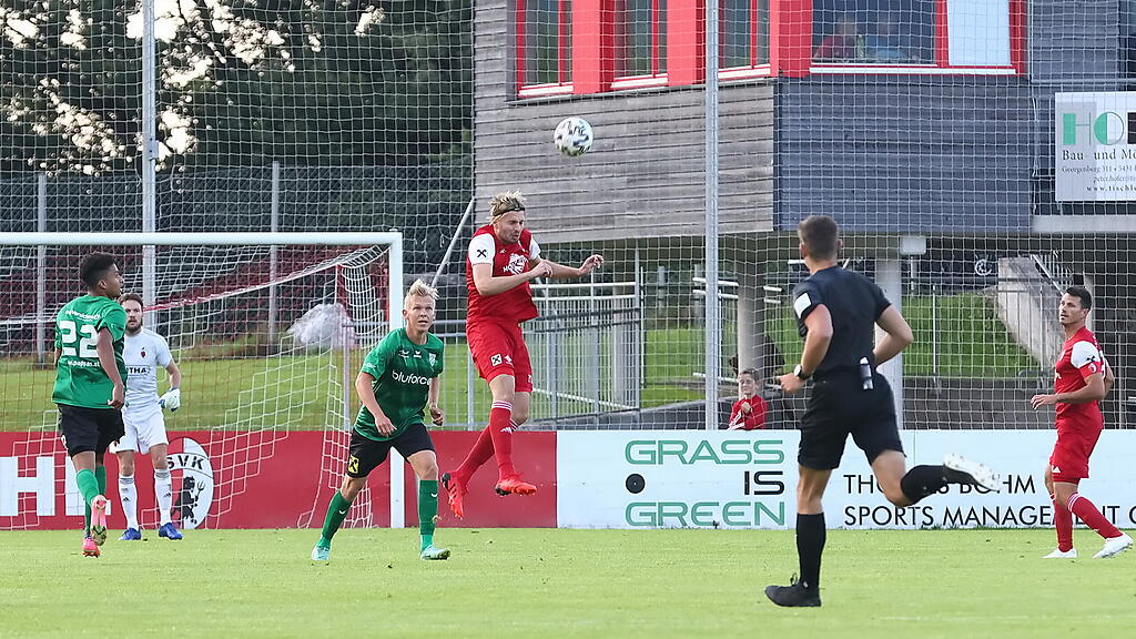 Kuchl_Wals_Gr\u00fcnau_Regionalliga