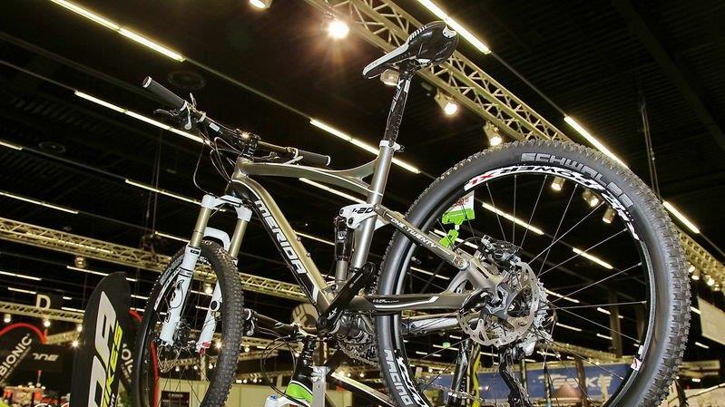 Best of Bike