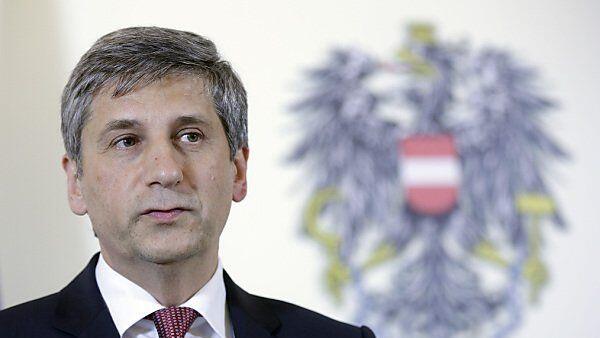 Außenminister sieht USA in Bringschuld