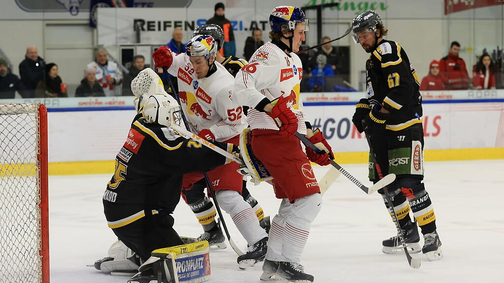 Red Bull Salzburg_HC Pustertal