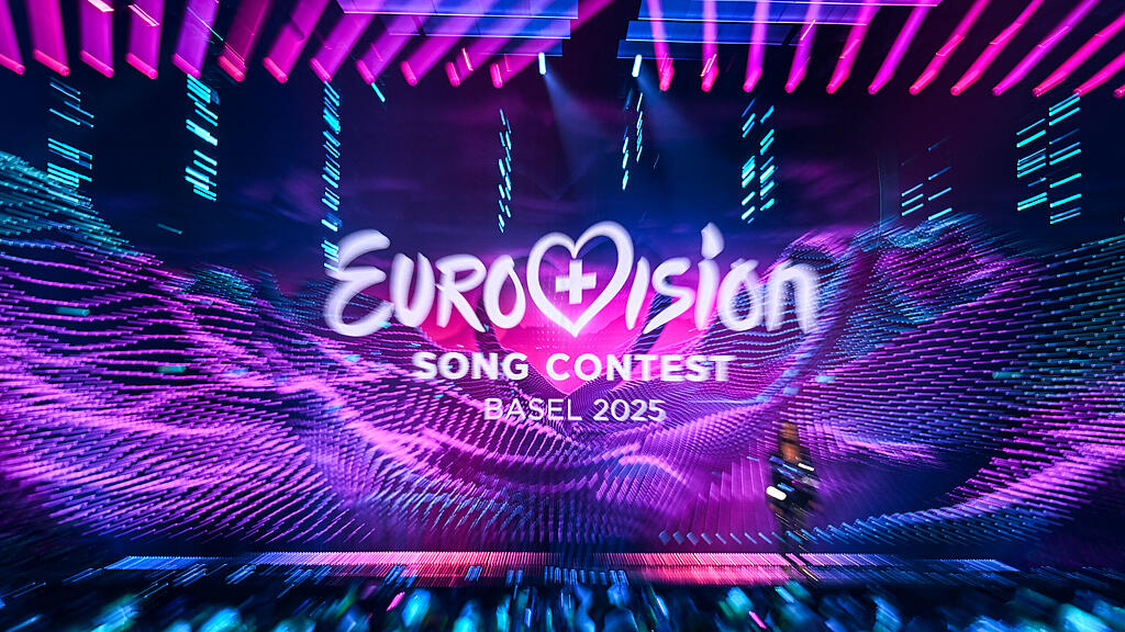 Song Contest