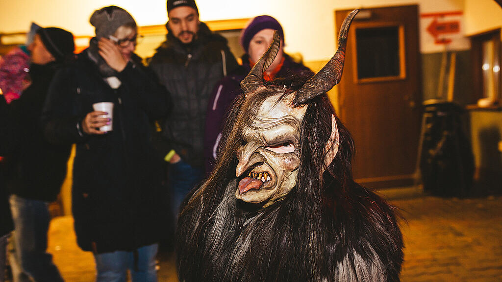 20181125-Krampuskränzchen-29.jpg