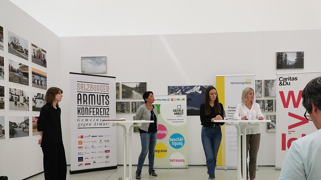 PK Sozialunterstützungsgesetz