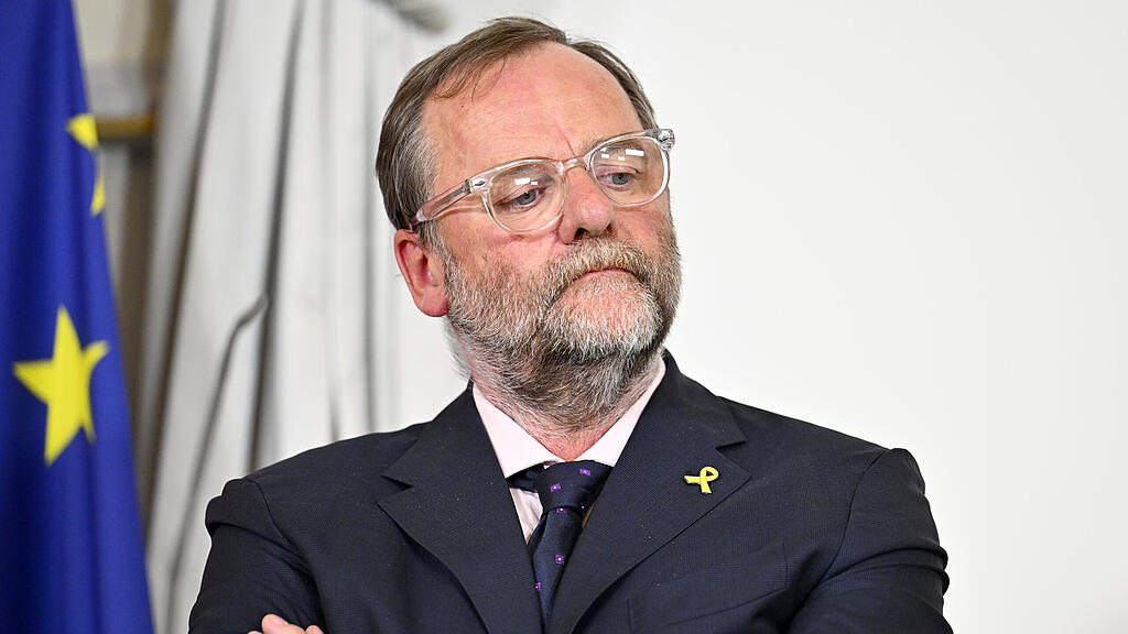 Schellhorn WKÖ-Erhöhung