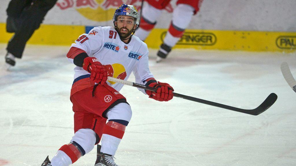 Red Bull Salzburg - Graz 99ers