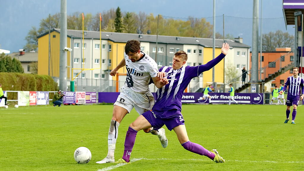 20220416_fmt_sv_austria_vs_hohenems_KJ027.JPG