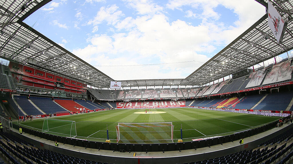 Salzburg_LASK,