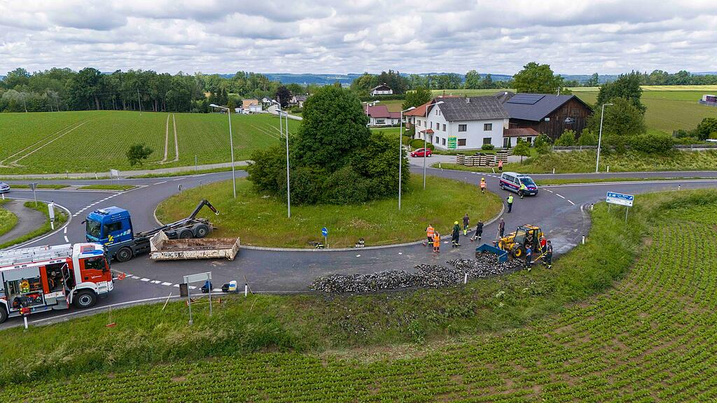 DJI_20240524122539_0123_D.jpg