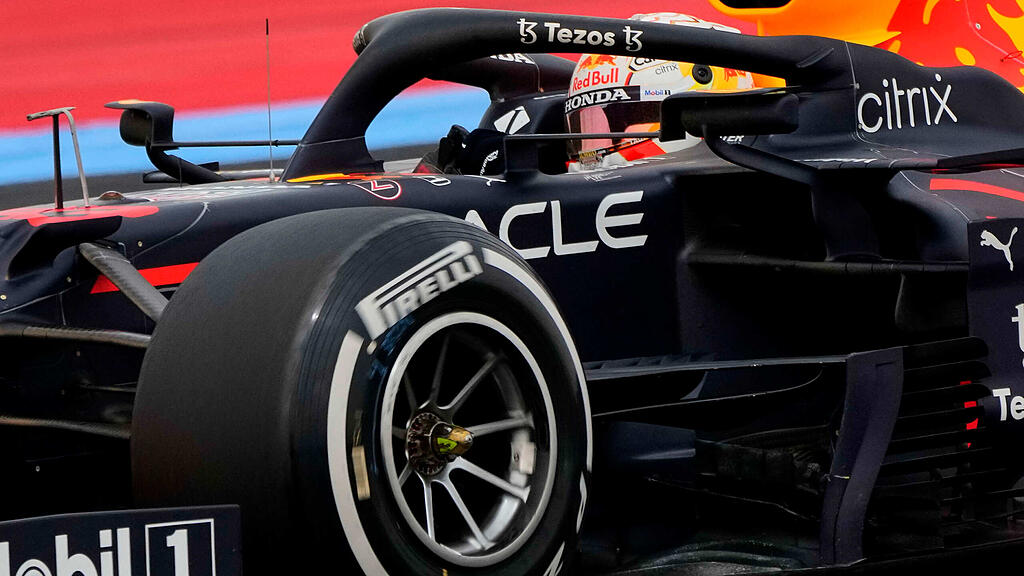formel 1