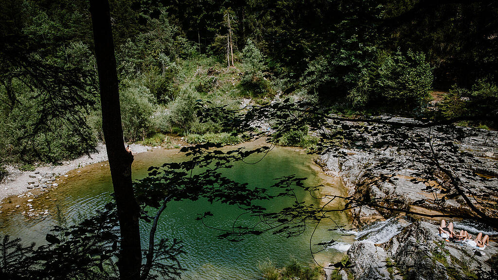 Felsenbad-13.jpg