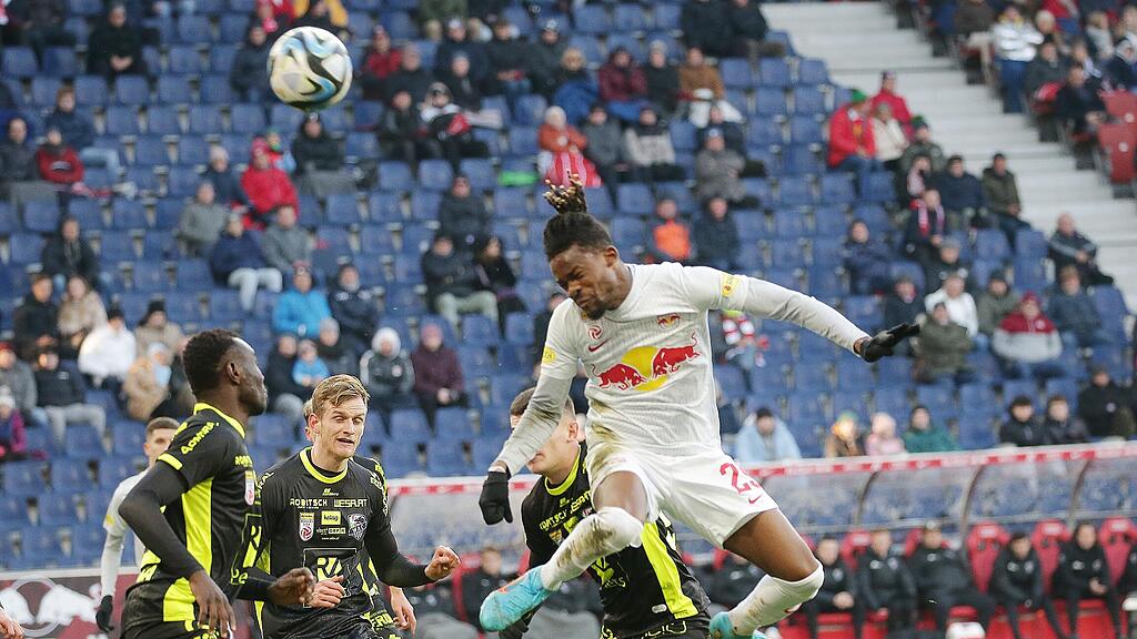 Red Bull Salzburg_Wolfsberger AC
