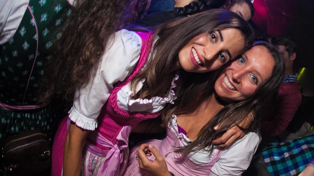 Tabu