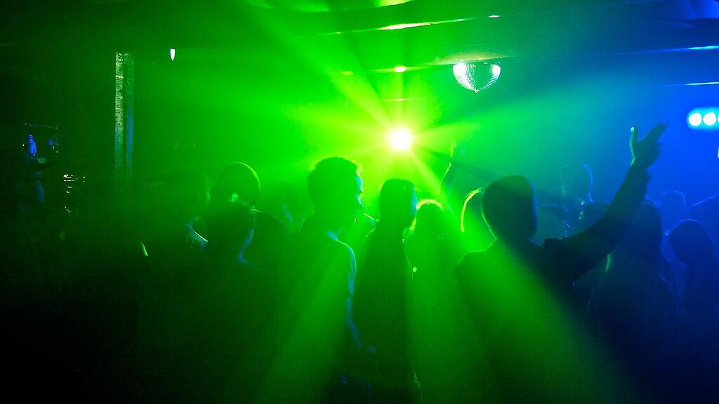 symb_party, symb_feiern,