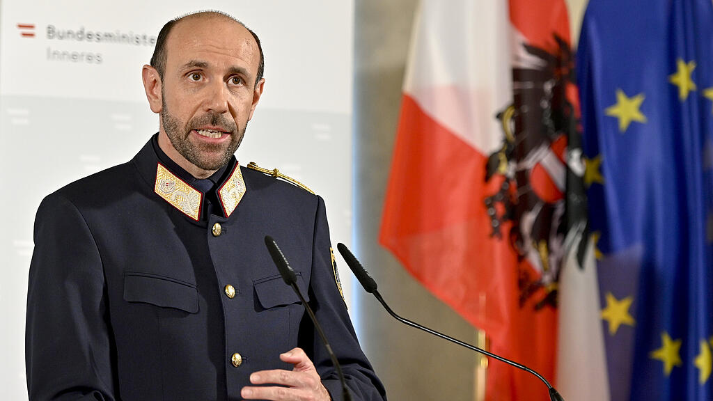 Franz Ruf
