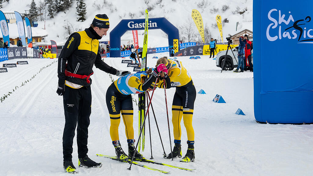 Ski_Classics_Bad_Gastein