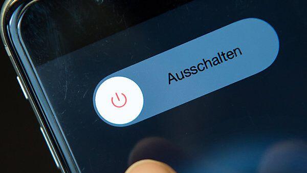 Smartphones immer häufiger von Malware betroffen