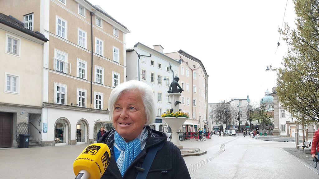 MU_Landtagswahl