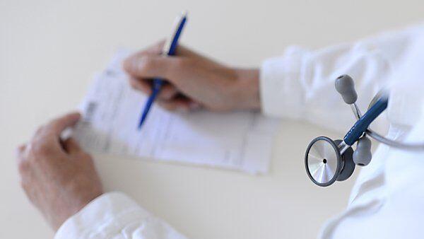 Ermittlungen in verschiedene Richtungen