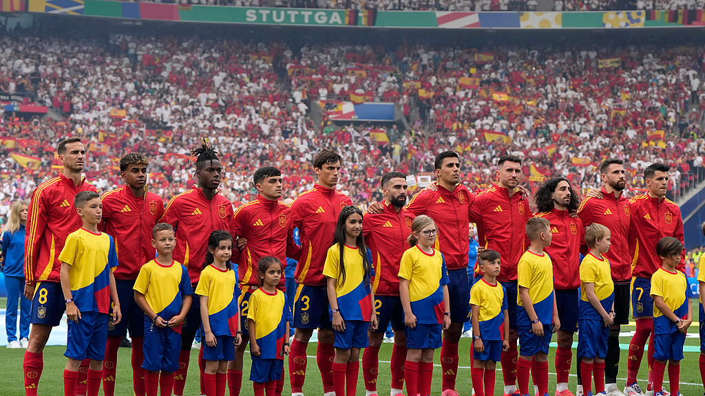 Deutschland_Spanien
