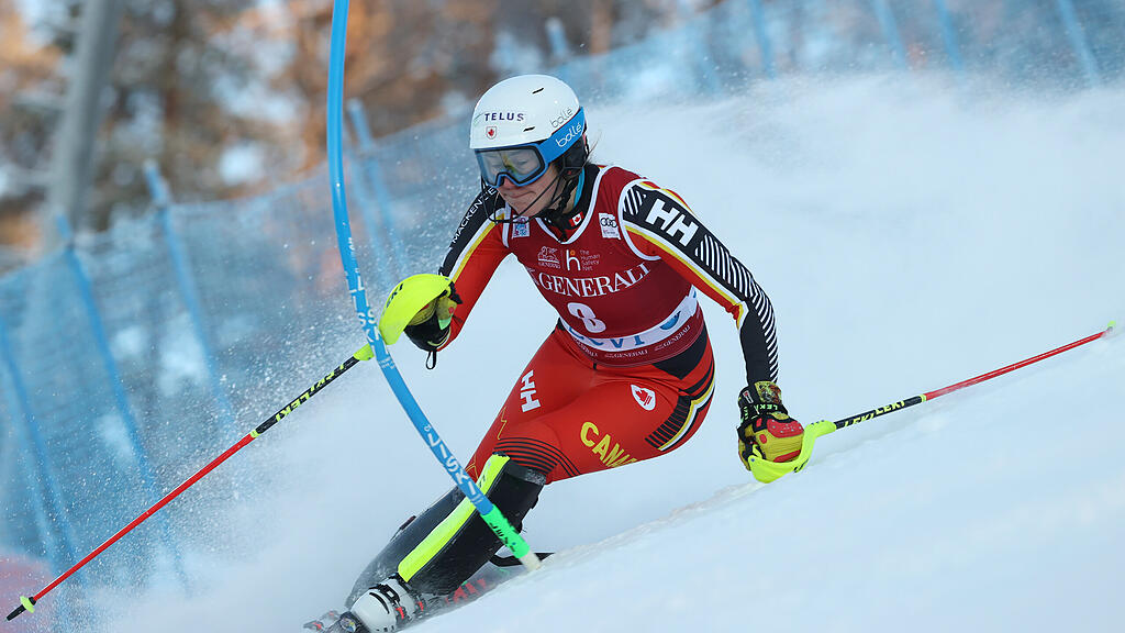 slalom_15.jpg