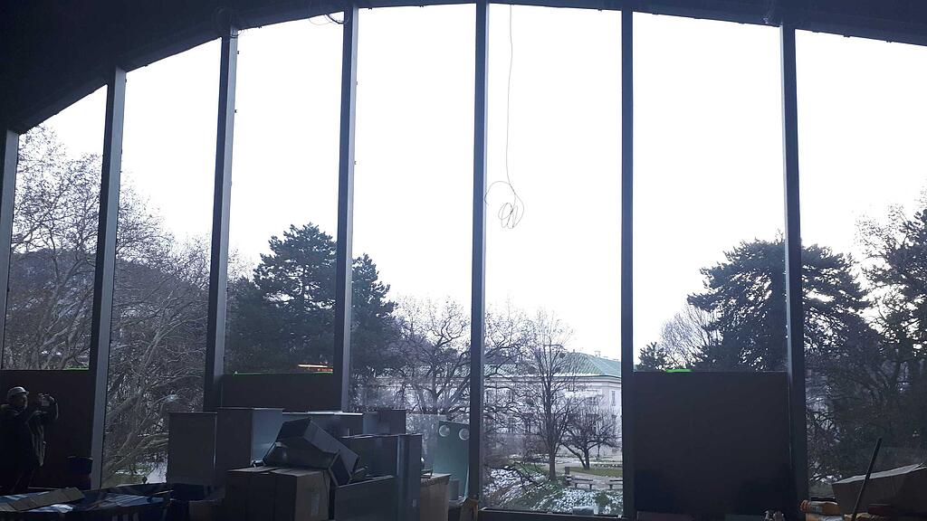 20181220_102022.jpg