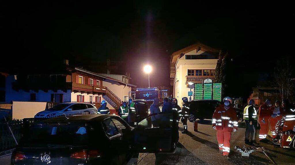 Unfall_Uttendorf