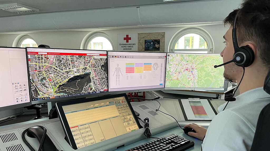 Rotes_Kreuz_Software