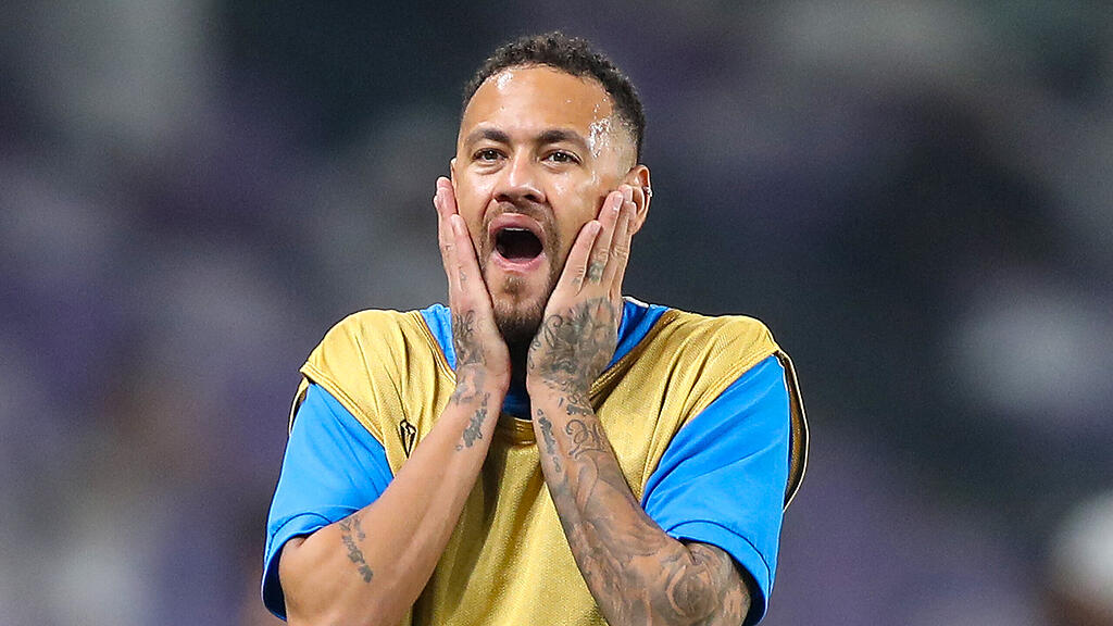 Neymar.jpg