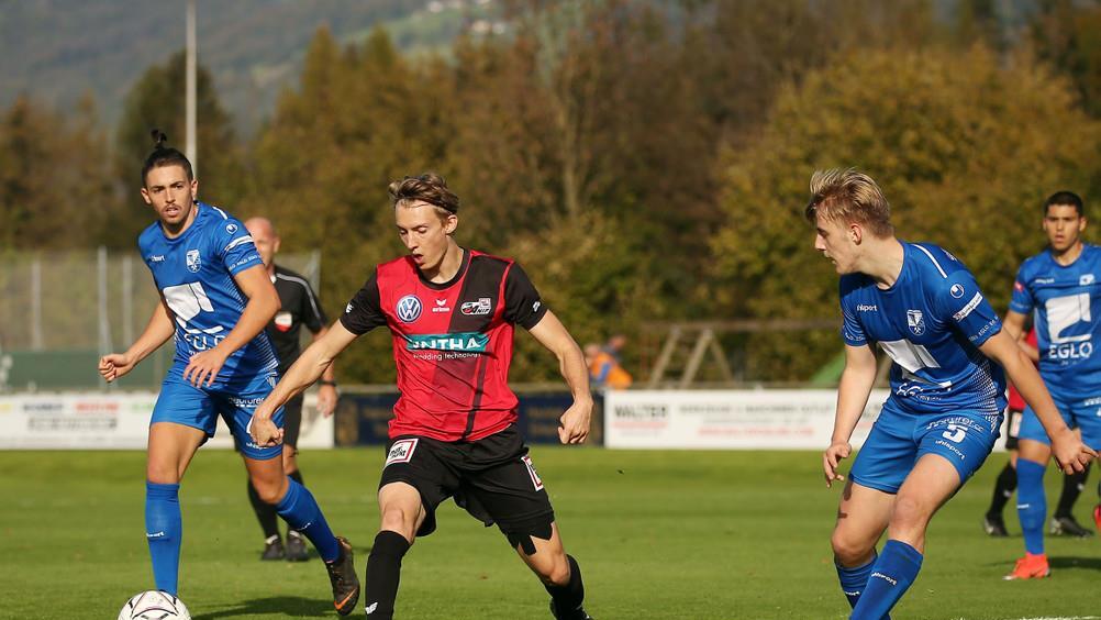 Anif - Schwaz