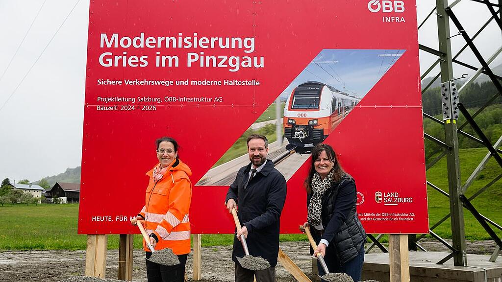 20240503_Gries im Pinzgau_010_(c)ÖBB-Marktl Photography.jpg