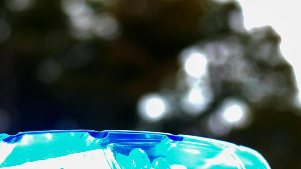 Hausdurchsuchung wurde durchgeführt