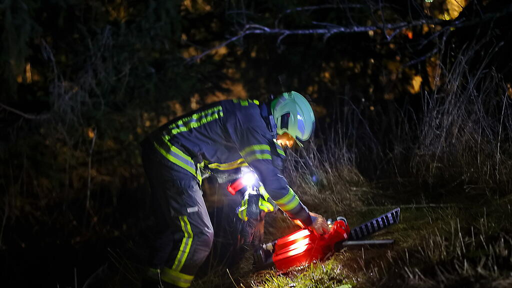 Flächenbrand_Gaisberg