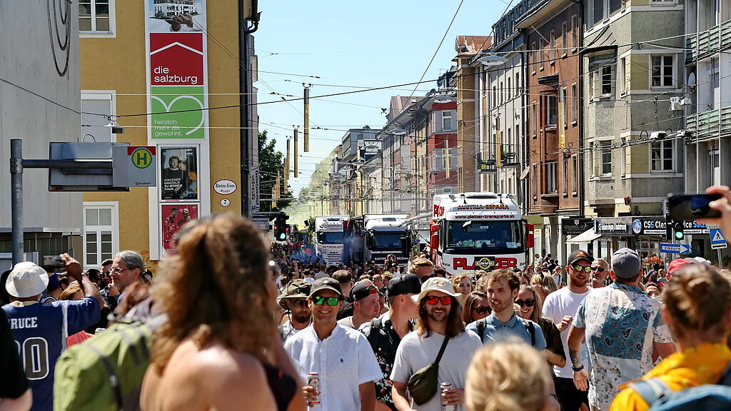 20220702_fmt_unite_parade_salzburg_KJ042.JPG