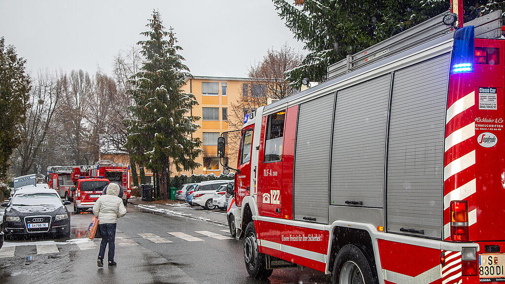 20181127_fmt_brand_merianstrasse_mw-1.jpg