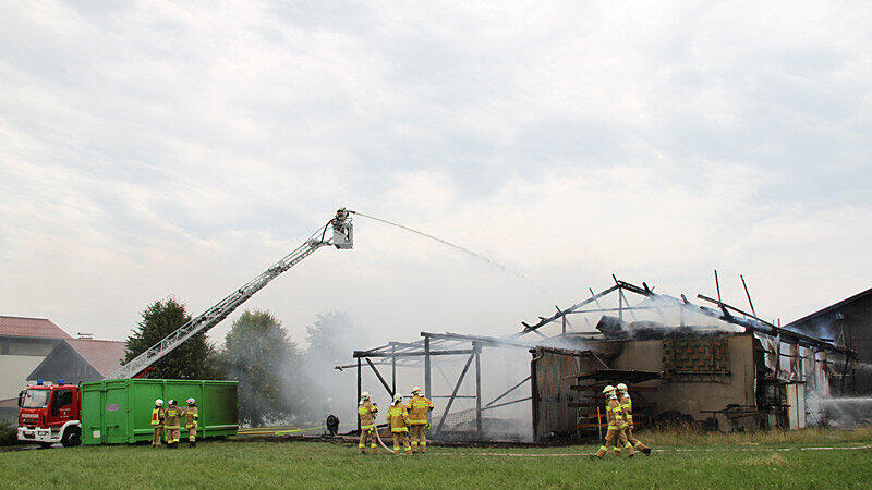 brand berndorf