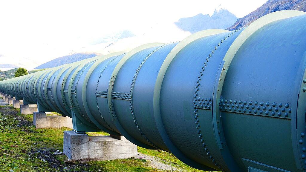 symb_pipeline