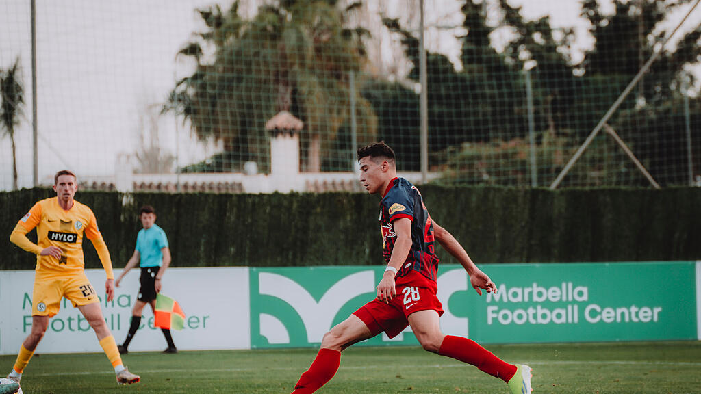 Red Bull Salzburg_Elversberg