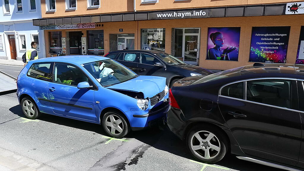 20190419fmt_vupetersbrunn_ta_007.JPG