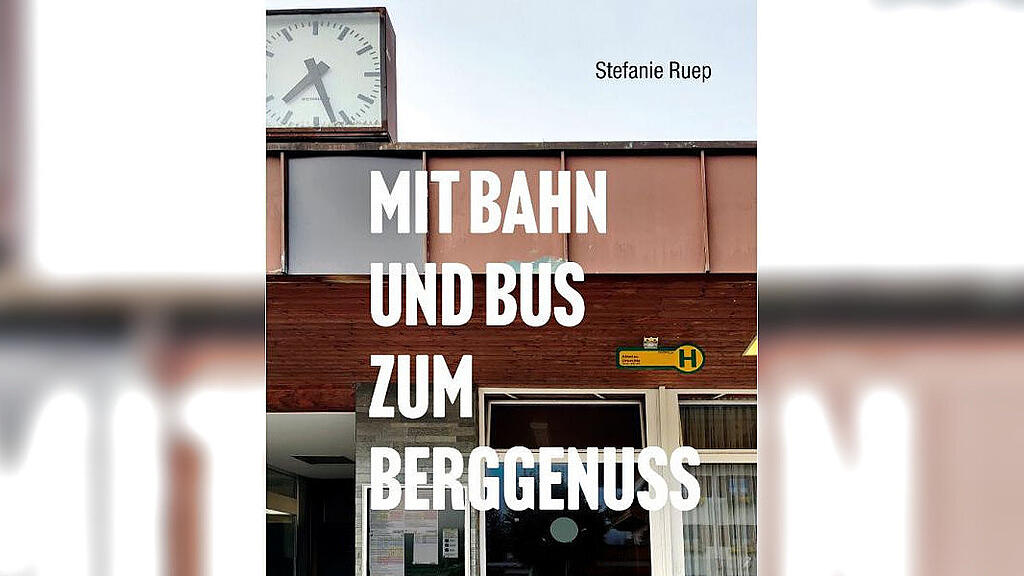 Wanderbilder_Stefanie_Ruep