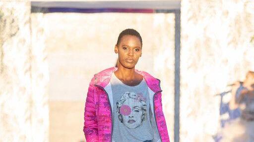 Fashion Night II
