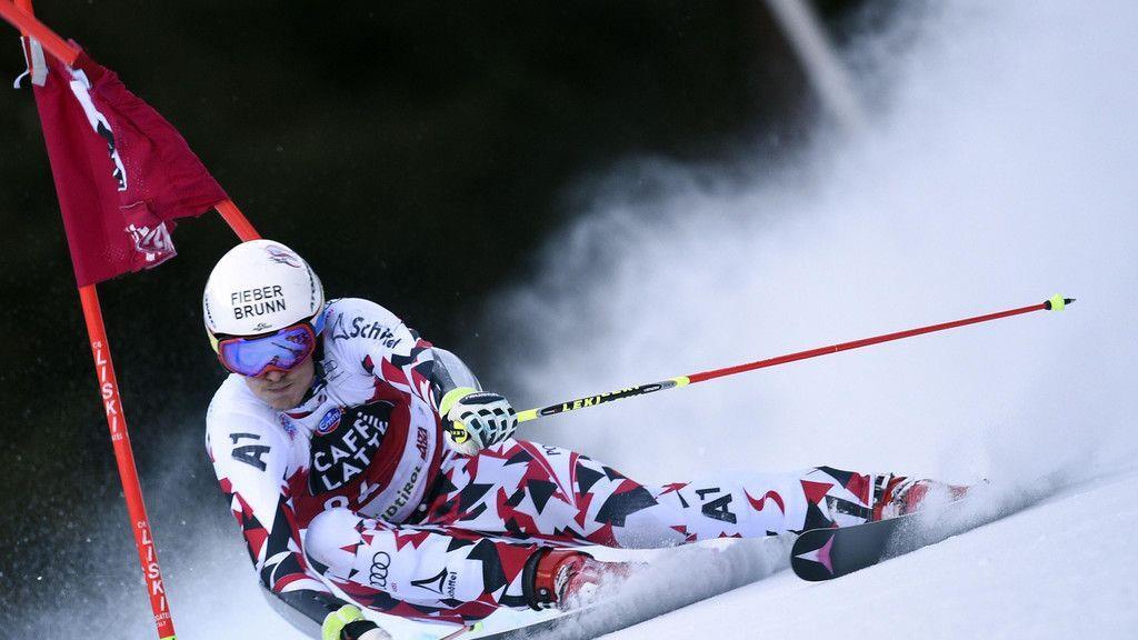 RTL in Alta Badia