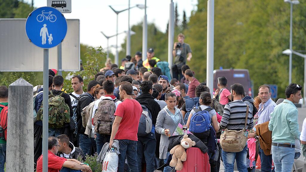 In Salzburg wartet man weiter auf die Ergebnisse der Bundesregierung.