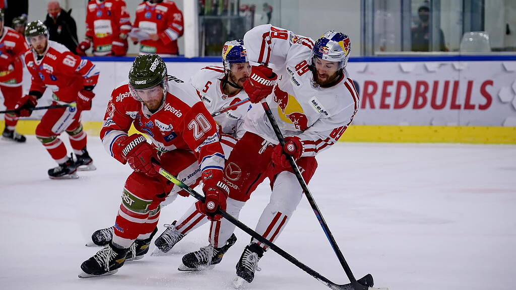 20210119_fmt_EC_Red_Bull_Salzburg_-_HCB_Südtirol_Alperia_III_KJ014.JPG