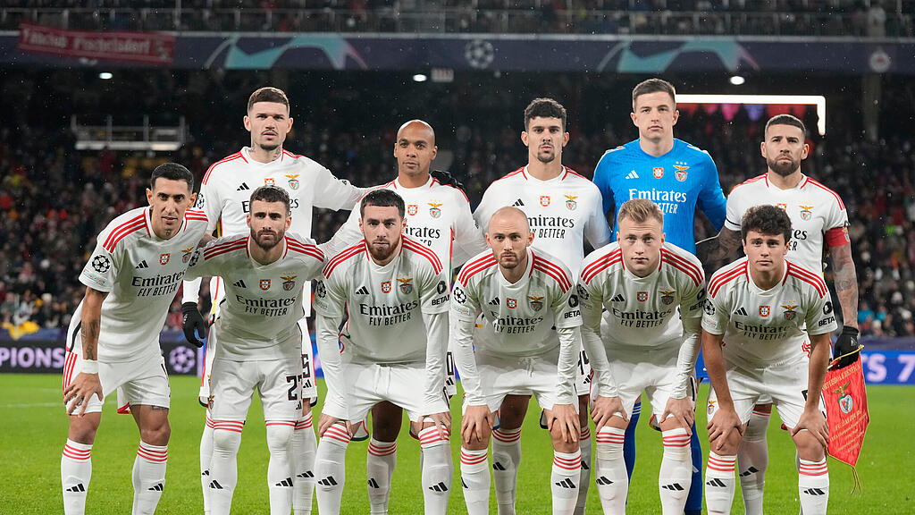 Salzburg_Benfica